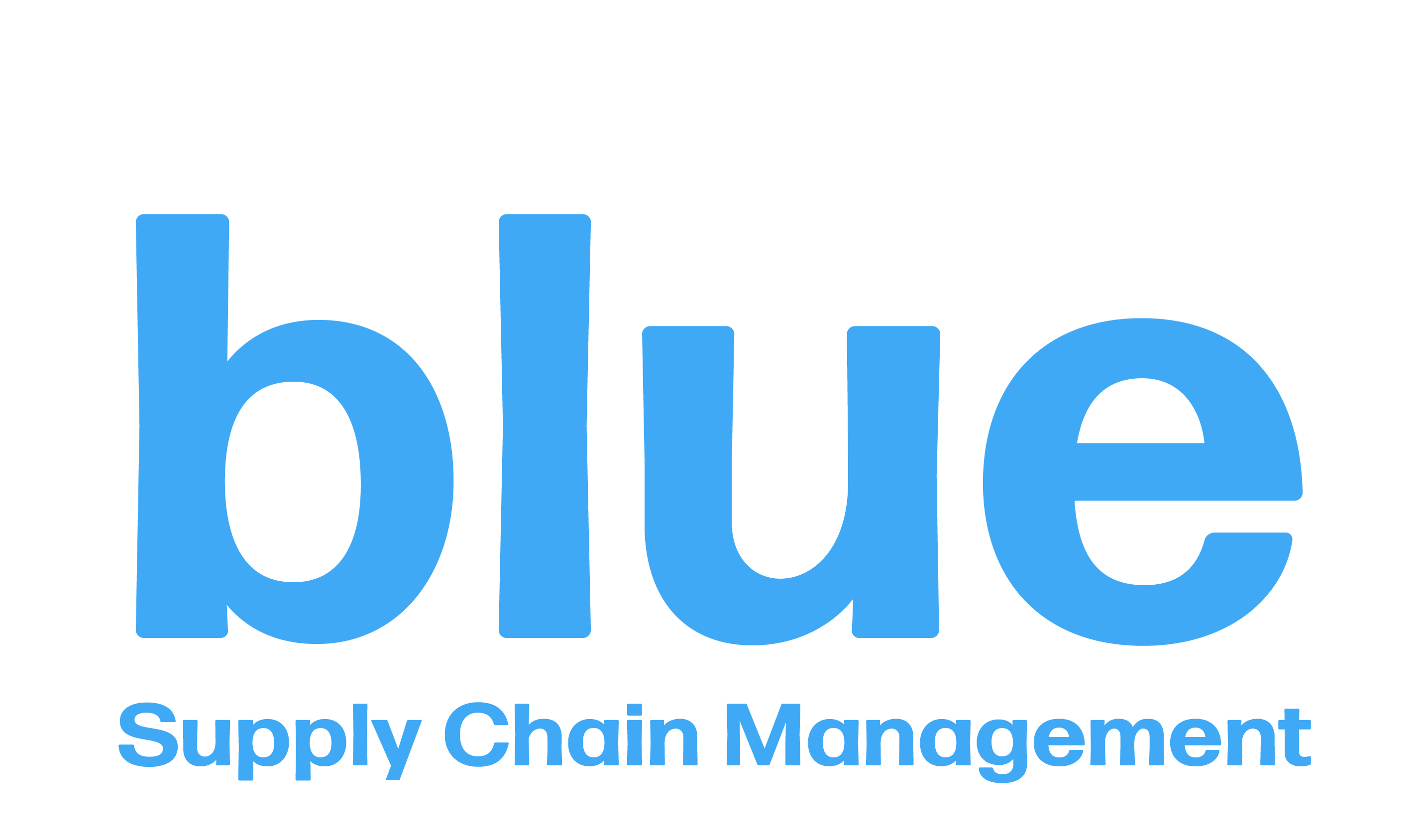 Blue_SCM